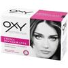 Oxy Esthétique Oxy crema decolorante 8 kit monouso in bustine pre-dosate 75ml