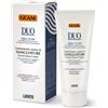 Guam duo crema contro le smagliature seno-corpo 200ml