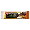 Named Crunchy Protein Bar 40g biscotti e crema