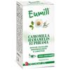 Eumill Gocce Oculari Rinfrescanti Lenitive 10ml