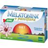Sofar Sirc Melatonina + passiflora diet 30 compresse