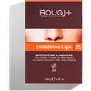 Rougj+ Extrabronz Caps 30 capsule