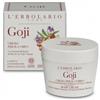 Erbolario L'Erbolario Goji Crema Per Il Corpo 200ml