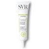 SVR SEBIACLEAR Cicapeel gel attivo anti-brufoli anti-segni 15ml