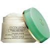 Collistar Talasso Scrub sali esfolianti rivitalizzanti con oli essenziali 700g