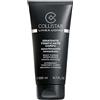 Collistar Uomo Idratante tonificante corpo 200ml