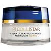 Collistar Crema ultra rigenerante antirughe notte 50ml