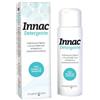 PharmaRoma Innac Detergente viso acneico 200ml