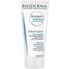 Bioderma Atoderm Intensive Gel moussant lenitivo purificante per pelle sensibile e atopica 200ml