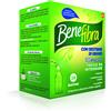 Benefibra Polvere Integratore Intestino Fibre Vegetali Gonfiore Addominale Colon Irritabile 28 Bst