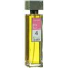 Iap Pharma Eau de parfum Donna fragranza n. 4 Aldeidata 150ml