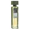 Iap Pharma Eau de parfum Donna fragranza n. 23 Fiori d'arancio 150ml