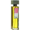 Iap Pharma Eau de parfum Donna fragranza n.48 Floreale 150ml