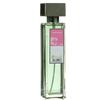 Iap Pharma Eau de parfum Donna fragranza n. 29 Acquosa 150ml