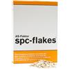 Piam Farmaceutici SPC-flakes trattamento per sindromi ipersecretorie 450 g