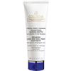 Collistar Crema mani e unghie riparatrice giorno-notte 100ml