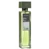Iap Pharma Eau de parfum Donna fragranza n. 11 Fruttata 150ml