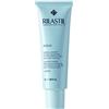 Rilastil Aqua Crema Legere idratante 50ml