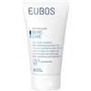 Morgan Pharma Eubos Shampoo Delicato 150ml