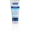 Morgan Pharma Eubos Crema mani 50ml