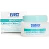 Eubos Sensitive Crema normalizzante per pelli sensibili e secche 50ml