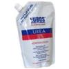 Morgan Pharma Eubos Urea 10% Emulsione Corpo per la pelle secca 400ml ricarica