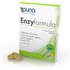 Guna Enzyformula funzione digestiva 20 compresse deglutibili