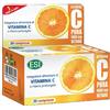 Esi Vitamina C Pura 1000 mg Retard