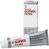 Gehwol Extra Crema universale per la cura dei piedi 75ml