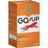 Amicafarmacia Esi Go Up riduzione di stanchezza e affaticamento 16 pocket drinks