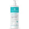 Dermovitamina Calmilene Crema corpo per pelle secca e sensibile 500ml