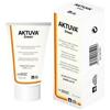 Aktuva Cream Prevenzione delle lesioni cutanee 75ml