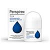 Pasquali Srl Perspirex Strong Antitraspirante Roll-on 20ml