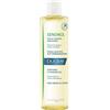 Ducray Sensinol olio corpo detergente 400ml