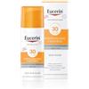 Eucerin Sun Fluido Anti-età FP30 50ml