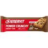 Enervit Power Crunchy Choco 40 g