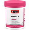 Swisse Omega 3 525 mg 200 capsule