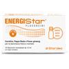 Energistar stanchezza e fatica 10 flaconcini monodose