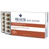 Rilastil Sun System integratore alimentare per la pelle 30 capsule