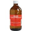 Sella Olio fegato di merluzzo 250 ml