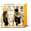 Amicafarmacia Vitality Astenase per ridurre stanchezza ed affaticamento 14 bustine