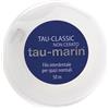 Taumarin Tau-marin Filo interdentale tau-classic non cerato 50m