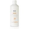 Eos Detergente Base corpo e shampoo 500ml
