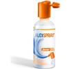 Amicafarmacia Audispray Junior igiene auricolare spray acqua di mare ipertonica