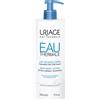 Uriage Eau Thermale Latte Velouté corpo 500ml