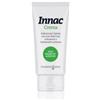 Amicafarmacia Innac crema acne 50ml