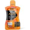 Named Total Energy Amino Gel gusto arancia 50ml