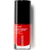 La Roche Posay Silicium Smalto colore 22 Rouge Coquelicot