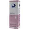 Dermon Intimo Attivo pH 3,5 Detergente 250ml