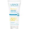 Uriage Bariésun Crema Minerale SPF50+ protezione molto alta 100ml